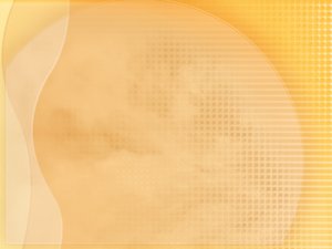 方案进阶技巧分享